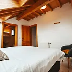 Le Heron 28pers, Malmedy- Cinema, Balneo, Sauna, Jardin Alpehytte Malmedy