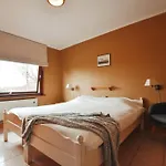 Le Heron 28pers, Malmedy- Cinema, Balneo, Sauna, Jardin Malmedy