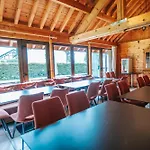 Le Heron 28pers, Malmedy- Cinema, Balneo, Sauna, Jardin